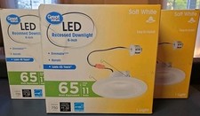 Great value led for sale  Columbia