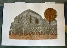 Rare robert tavener for sale  SLOUGH