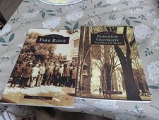 Images america history for sale  Winona