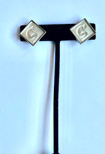 lalique jewelry for sale  Norfolk