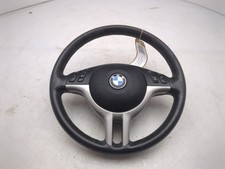 2004 bmw 320 for sale  WEYMOUTH