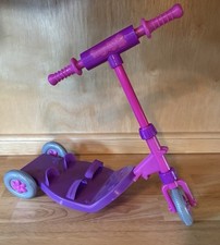 Life three wheel for sale  Pittsburgh