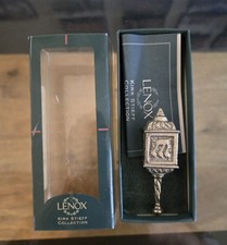 Jewish dreidel lenox for sale  Milwaukee