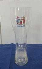 Bicchiere stivale birra usato  Roma