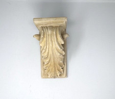 Acantus leaf corbel for sale  Chipley
