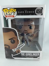 Funko pop figur gebraucht kaufen Funko pop figur gebraucht kaufen  Fehmarn