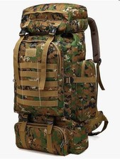 Kabxhueo camping rucksack gebraucht kaufen  Tönisvorst