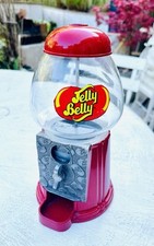 Jelly belly bean for sale  LONDON