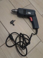 Black decker corded for sale  Dallas