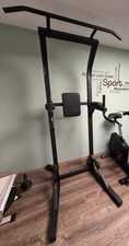 Decathlon kraftstation krafttr gebraucht kaufen  Essen