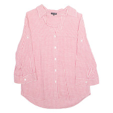 Jaeger womens printed for sale  BLACKBURN