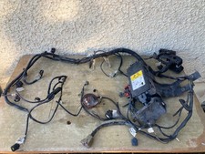 Ford transit engine for sale Ford transit engine for sale  UK