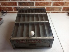 Cleveland twist drill for sale  Pea Ridge