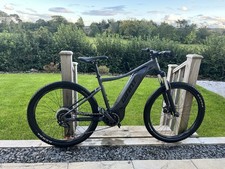 Giant talon bike for sale  ULVERSTON