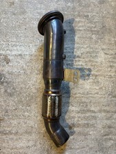 B58 200 cell for sale  CHIPPENHAM