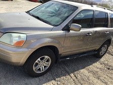 Wiper transmission fits for sale  Decatur