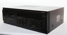 Nakamichi cassette deck for sale  Orlando