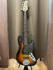 Lakland SK-460 comprar usado  Enviando para Brazil