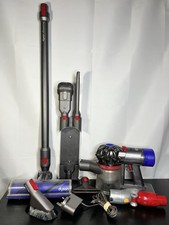 Dyson cordless vacuum for sale  NEWPORT