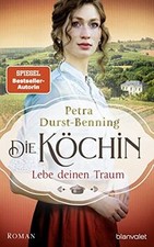 Köchin lebe deinen gebraucht kaufen  Berlin