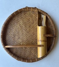 Vtg coastal bamboo for sale Vtg coastal bamboo for sale  Topeka