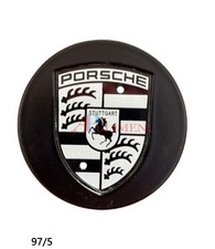 Coppia 2pz. coppetta usato  Gioia Tauro