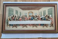 Vintage bertagna last for sale  STURMINSTER NEWTON