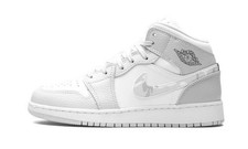 Nike air jordan usato  Trambileno
