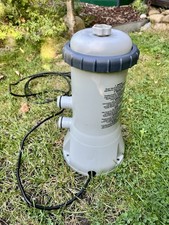 intex pool gebraucht kaufen intex pool gebraucht kaufen Moers