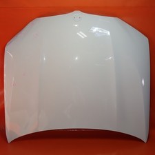 Bmw hood 2018 for sale  San Fernando