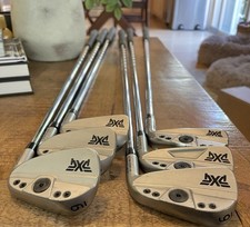 Pxg 0311 gen4 for sale  Danville