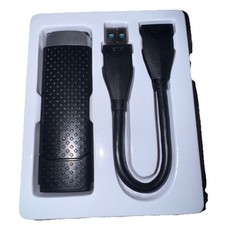 Adaptador WiFi EDUP LOVE USB 3.0 AC1300Mbps / banda dupla 5GHz 2.4GHz para PC ou Mac comprar usado  Enviando para Brazil