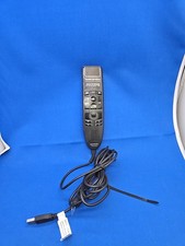 Microfone Philips SMP3700 SpeechMike Premium Touch Dictation Dragon comprar usado Microfone Philips SMP3700 SpeechMike Premium Touch Dictation Dragon comprar usado  Enviando para Brazil