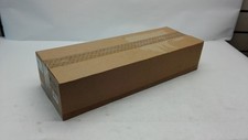 Ricoh d029 6509 gebraucht kaufen  Dortmund