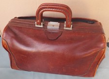 Schöner rotbrauner vintage gebraucht kaufen  Gaggenau