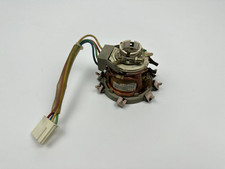 Déflecteur yoke bobine d'occasion  Dunkerque-