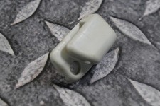 Käfer halter sonnenblende gebraucht kaufen  Wolfsburg
