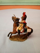 Ancien soldat plomb d'occasion  Six-Fours-les-Plages