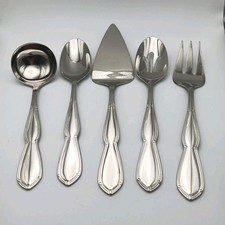 Lenox tavish server for sale  Bristol