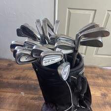 Snake eyes irons for sale  Tucson