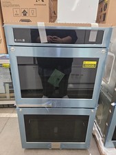 Monogram ztd90dpsnss stainless for sale  Hartland