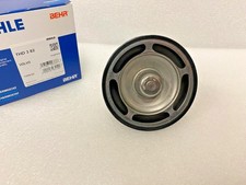 Termostato Volvo D13 21412639, 21613426 fabricante de equipamento original comprar usado  Enviando para Brazil