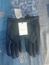 Paire gants scoth d'occasion  Domérat