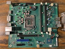 Fujitsu mainboard d3600 gebraucht kaufen  Gröbenzell