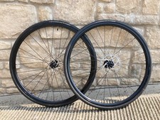 Ruote disc stan usato Ruote disc stan usato  Melegnano