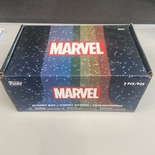 2020 fcbd funko for sale  Willoughby