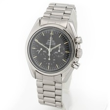 Men omega speedmaster for sale  Saint Louis
