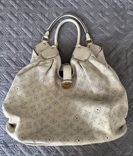 Louis vuitton mahina gebraucht kaufen  Celle