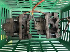 bmw e46 330 brakes for sale bmw e46 330 brakes for sale READING
