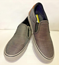 Vans asher men for sale  Simi Valley